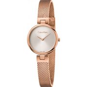 Calvin Klein K8G23626 - Ženski sat