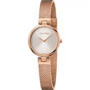 Calvin Klein K8G23626 - Ženski sat