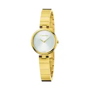 Calvin Klein K8G23546 - Ženski sat