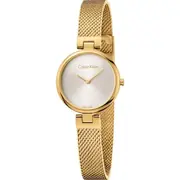 Calvin Klein K8G23526 - Ženski sat