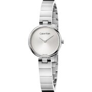 Calvin Klein K8G23146 - Ženski sat