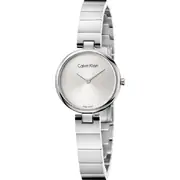 Calvin Klein K8G23146 - Ženski sat