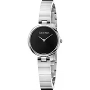 Calvin Klein K8G23141 - Ženski sat