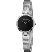 Calvin Klein K8G23121 - Ženski sat