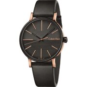 Calvin Klein K7Y21TCZ - Unisex sat
