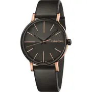 Calvin Klein K7Y21TCZ - Unisex sat