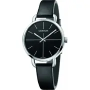 Calvin Klein K7B231CZ - Ženski sat