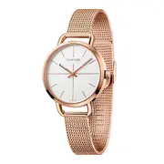 Calvin Klein K7B23626 - Ženski sat