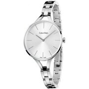 Calvin Klein K7E23146 - Ženski sat
