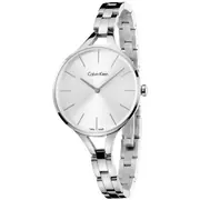 Calvin Klein K7E23146 - Ženski sat