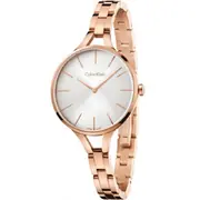 Calvin Klein K7E23646 - Ženski sat