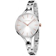 Calvin Klein K7E23B46 - Ženski sat