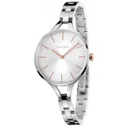 Calvin Klein K7E23B46 - Ženski sat