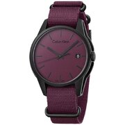 Calvin Klein K7K514UP - Unisex sat