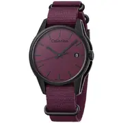 Calvin Klein K7K514UP - Unisex sat