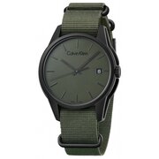 Calvin Klein K7K514WL - Unisex sat