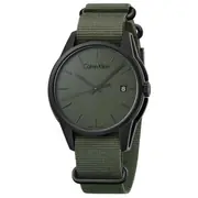 Calvin Klein K7K514WL - Unisex sat