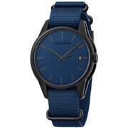 Calvin Klein K7K514VN - Unisex sat