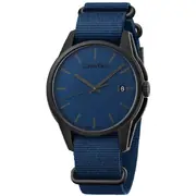 Calvin Klein K7K514VN - Unisex sat