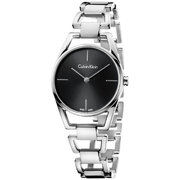 Calvin Klein K7L23141 - Ženski sat