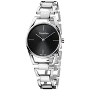 Calvin Klein K7L23141 - Ženski sat