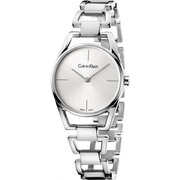 Calvin Klein K7L23146 - Ženski sat
