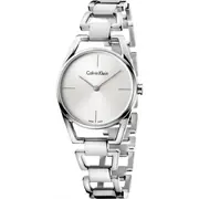 Calvin Klein K7L23146 - Ženski sat