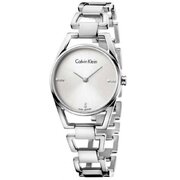 Calvin Klein K7L2314T - Ženski sat