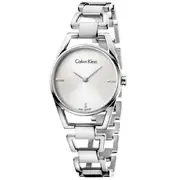 Calvin Klein K7L2314T - Ženski sat