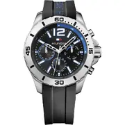 Tommy Hilfiger 1791143 - Muški sat