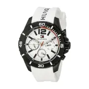 Tommy Hilfiger 1791146 - Muški sat