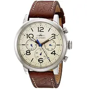 Tommy Hilfiger 1791230 - Muški sat