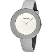 Calvin Klein K7N23UP8 - Ženski sat