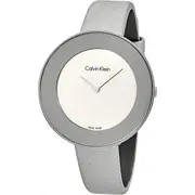 Calvin Klein K7N23UP8 - Ženski sat