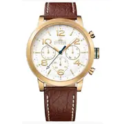 Tommy Hilfiger 1791231 - Muški sat