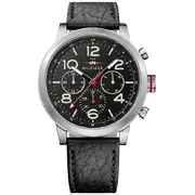 Tommy Hilfiger 1791232 - Muški sat