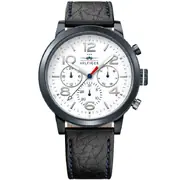 Tommy Hilfiger 1791235 - Muški sat