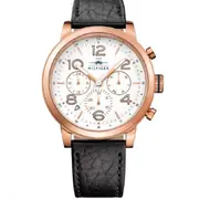 Tommy Hilfiger 1791236 - Muški sat