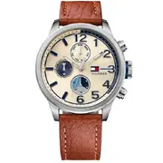 Tommy Hilfiger 1791239 - Muški sat