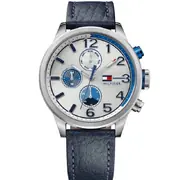 Tommy Hilfiger 1791240 - Muški sat
