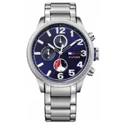 Tommy Hilfiger 1791242 - Muški sat