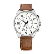 Tommy Hilfiger 1791274 - Muški sat