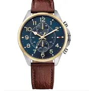 Tommy Hilfiger 1791275 - Muški sat