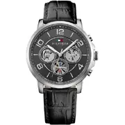 Tommy Hilfiger 1791289 - Muški sat