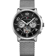 Tommy Hilfiger 1791292 - Muški sat