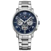 Tommy Hilfiger 1791293 - Muški sat