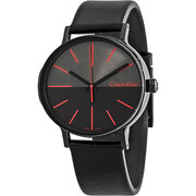 Calvin Klein K7Y214CY - Unisex sat