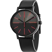 Calvin Klein K7Y214CY - Unisex sat