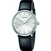 Calvin Klein K8M211C6 - Muški sat