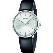Calvin Klein K8M211C6 - Muški sat